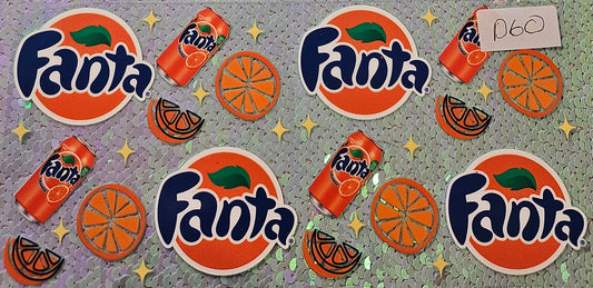 Fanta 1