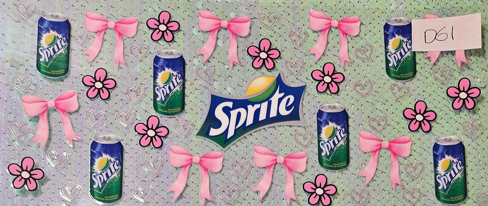 Sprite 2
