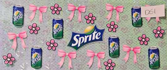 Sprite 2