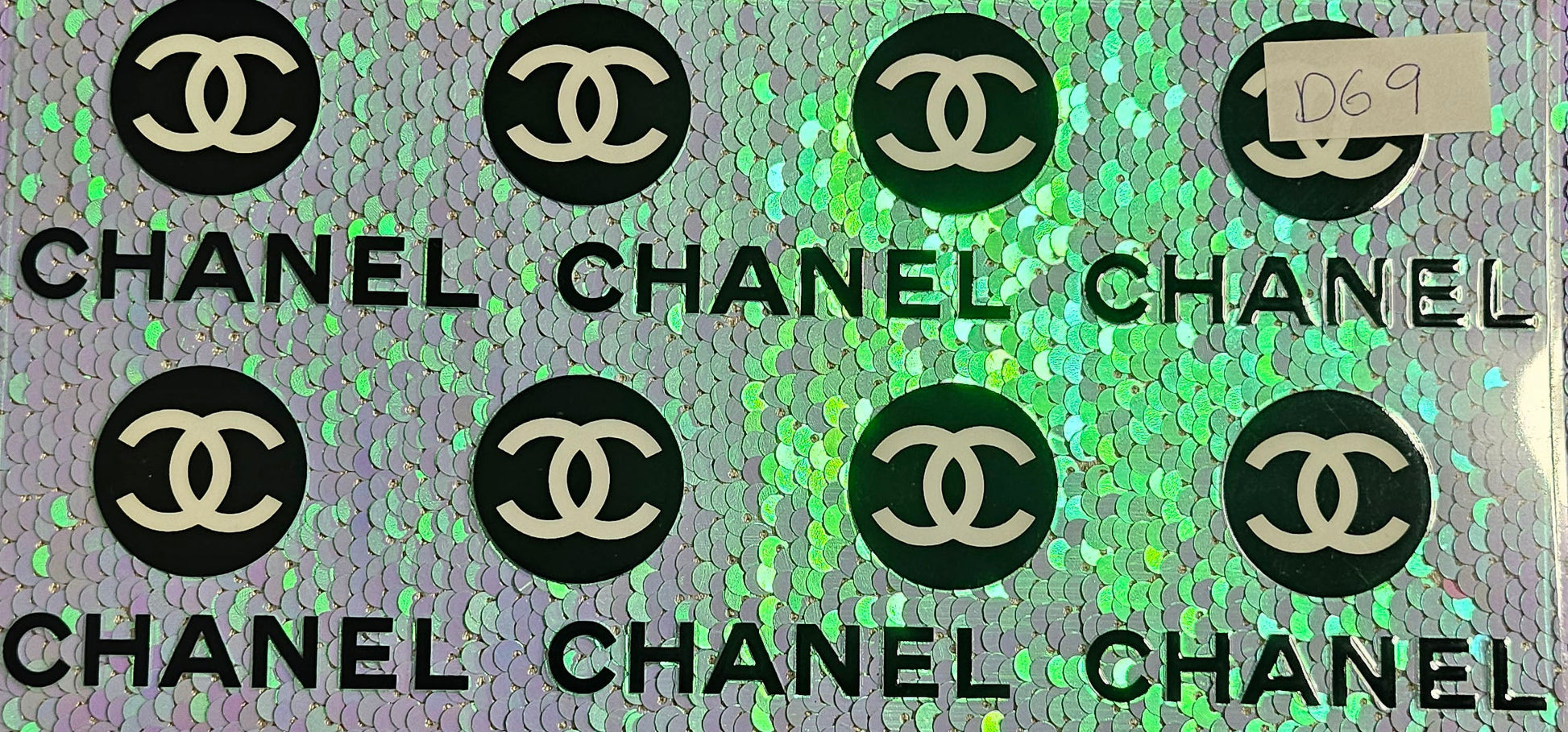 CC Logo 1