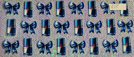 Red Bull 2