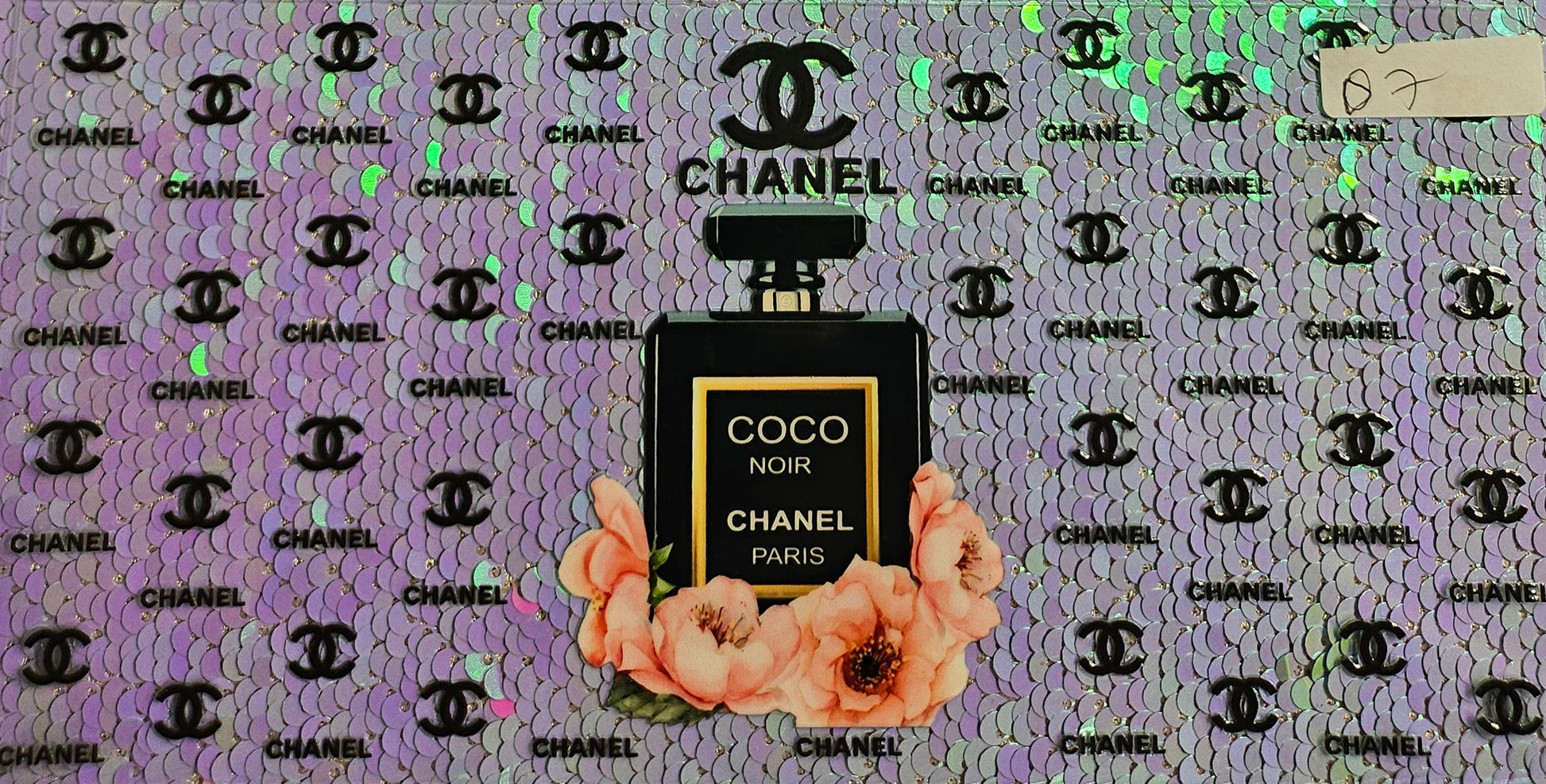 CC Perfume 1