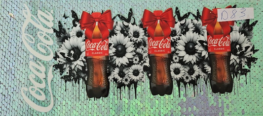 Coke 5