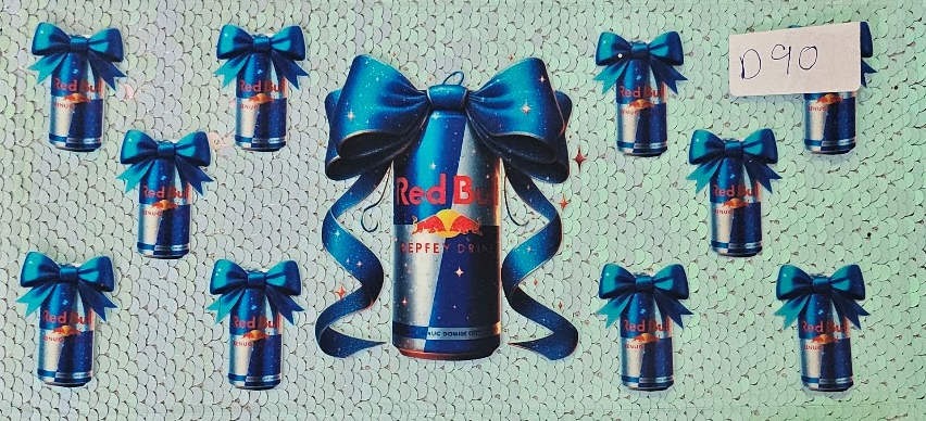 Red Bull 4