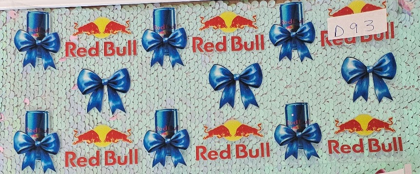 Red Bull 7
