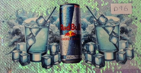 Red Bull 10