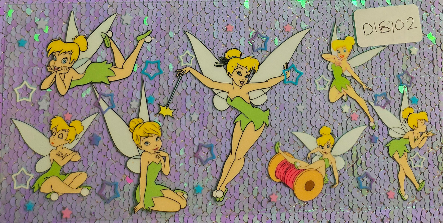 Tink 1