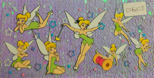Tink 1