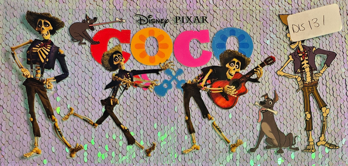Coco 1