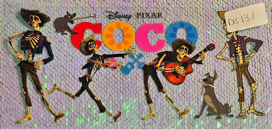 Coco 1