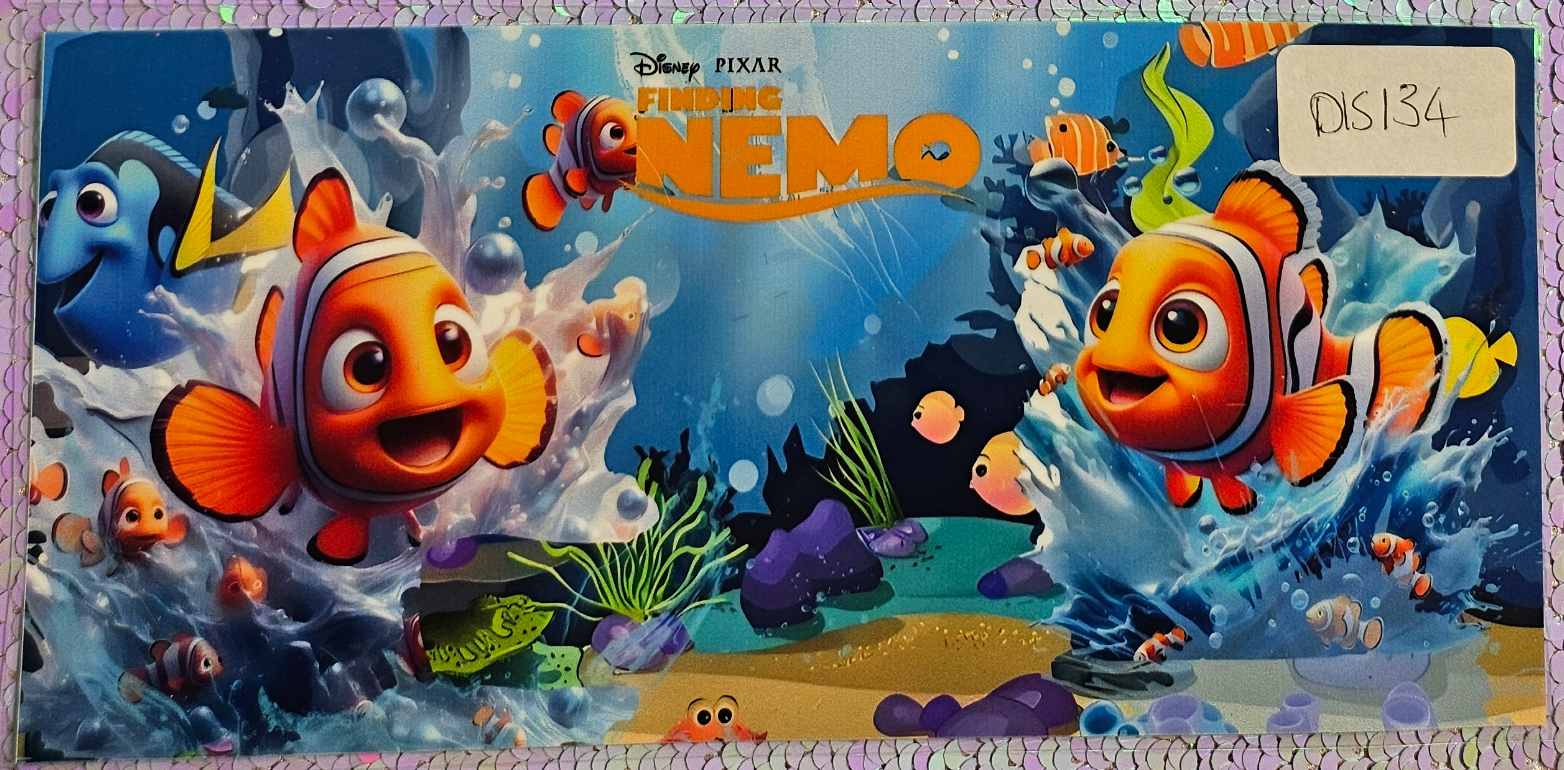 Nemo 1