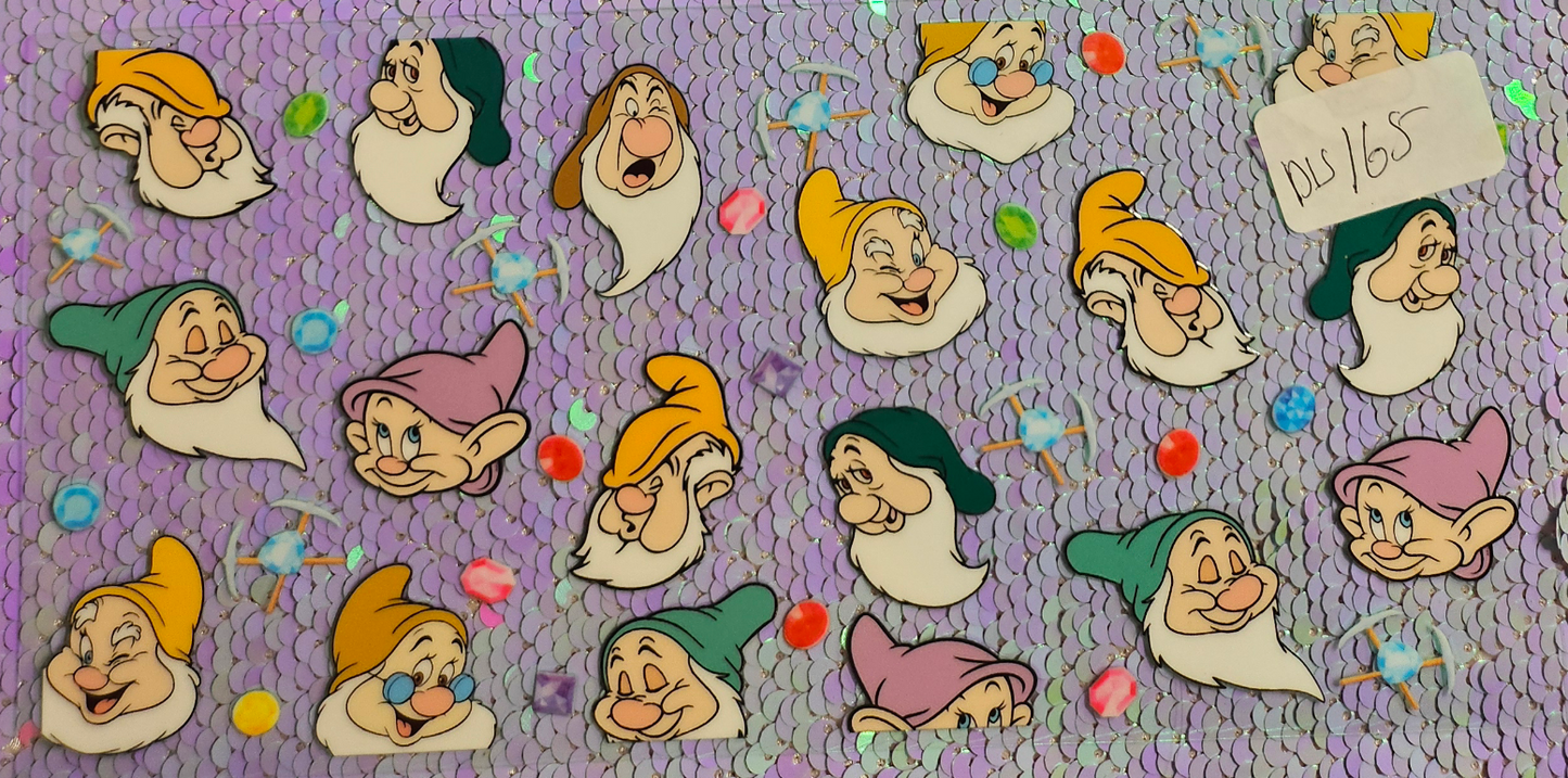 Disney Medley