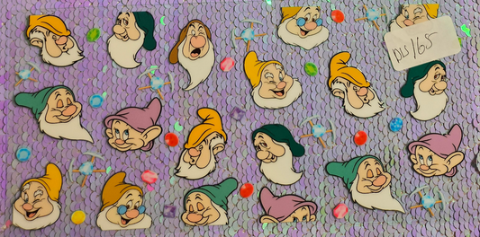 Disney Medley