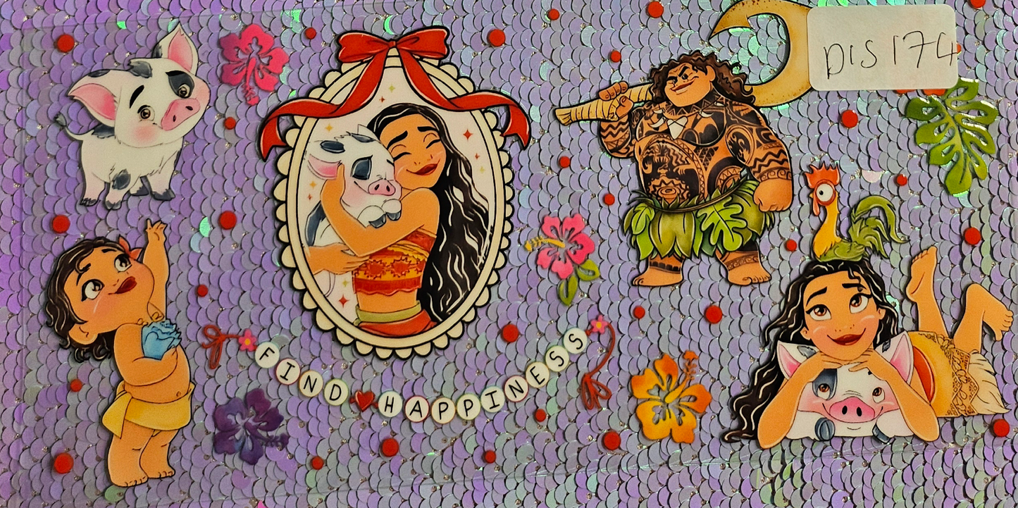 Disney Princess 72