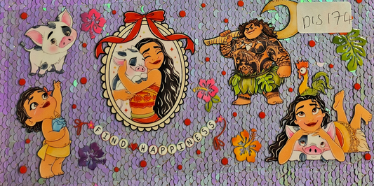 Disney Princess 72