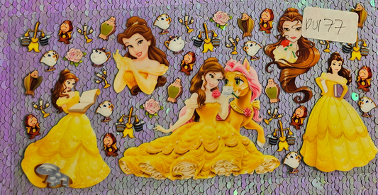 Disney Princess 73