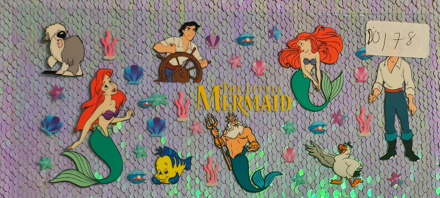 Disney Princess 74