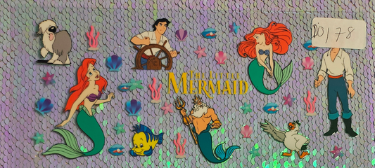 Disney Princess 74