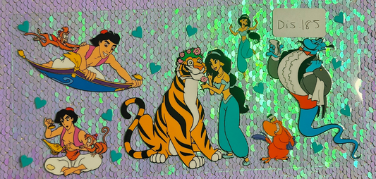 Disney Princess 77