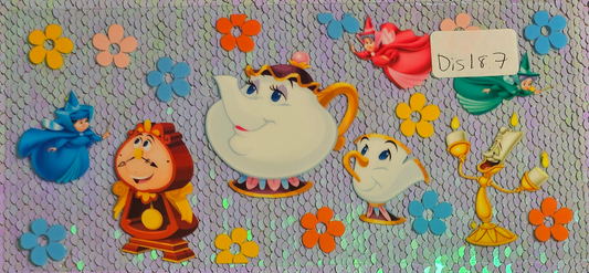 Disney Princess 78