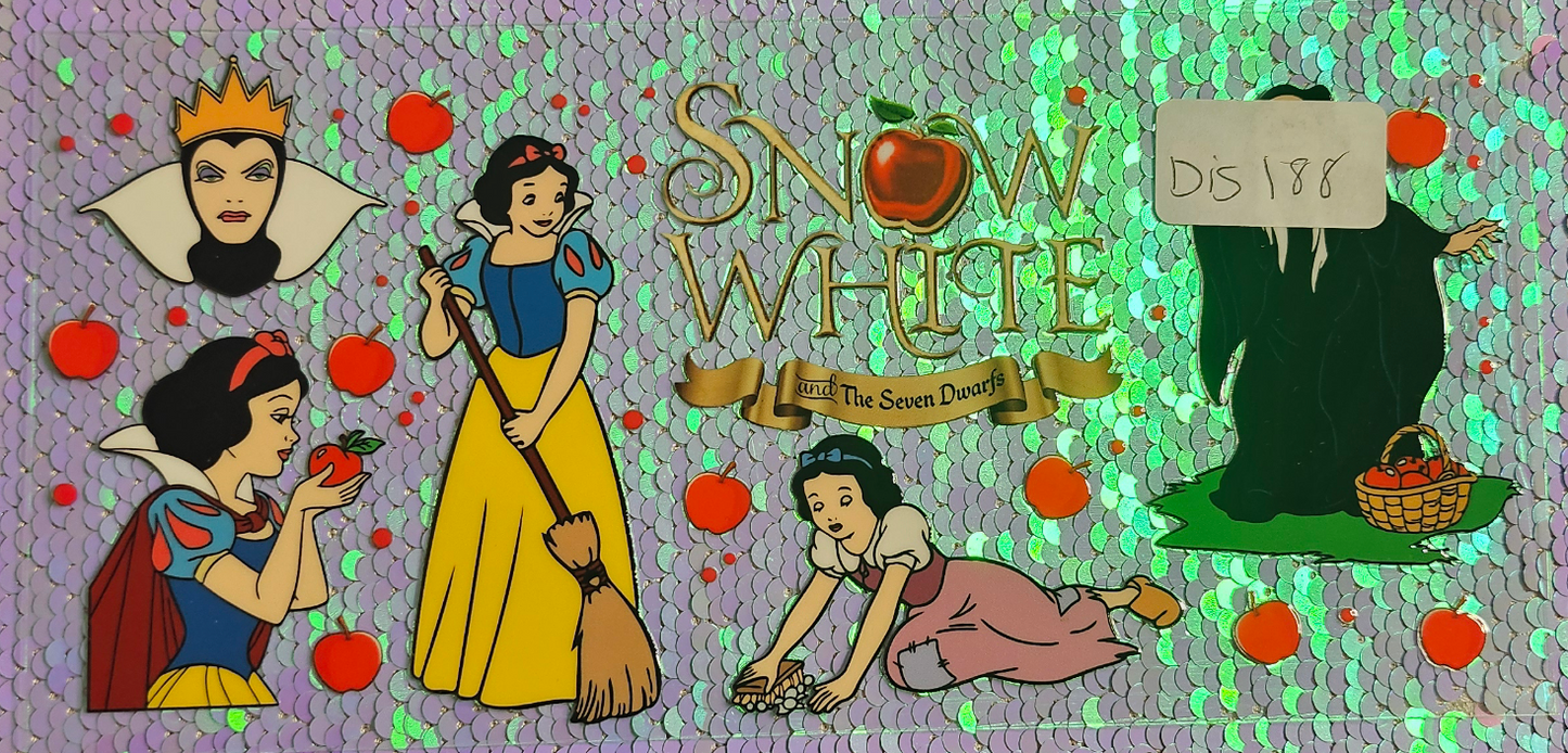 Disney Princess 79