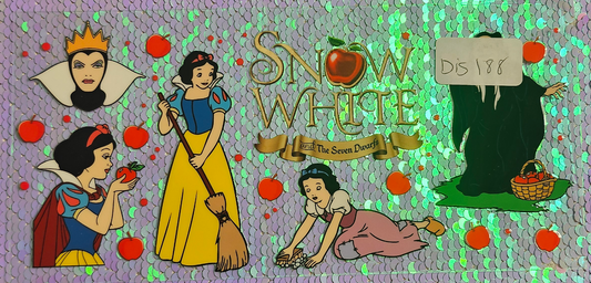 Disney Princess 79