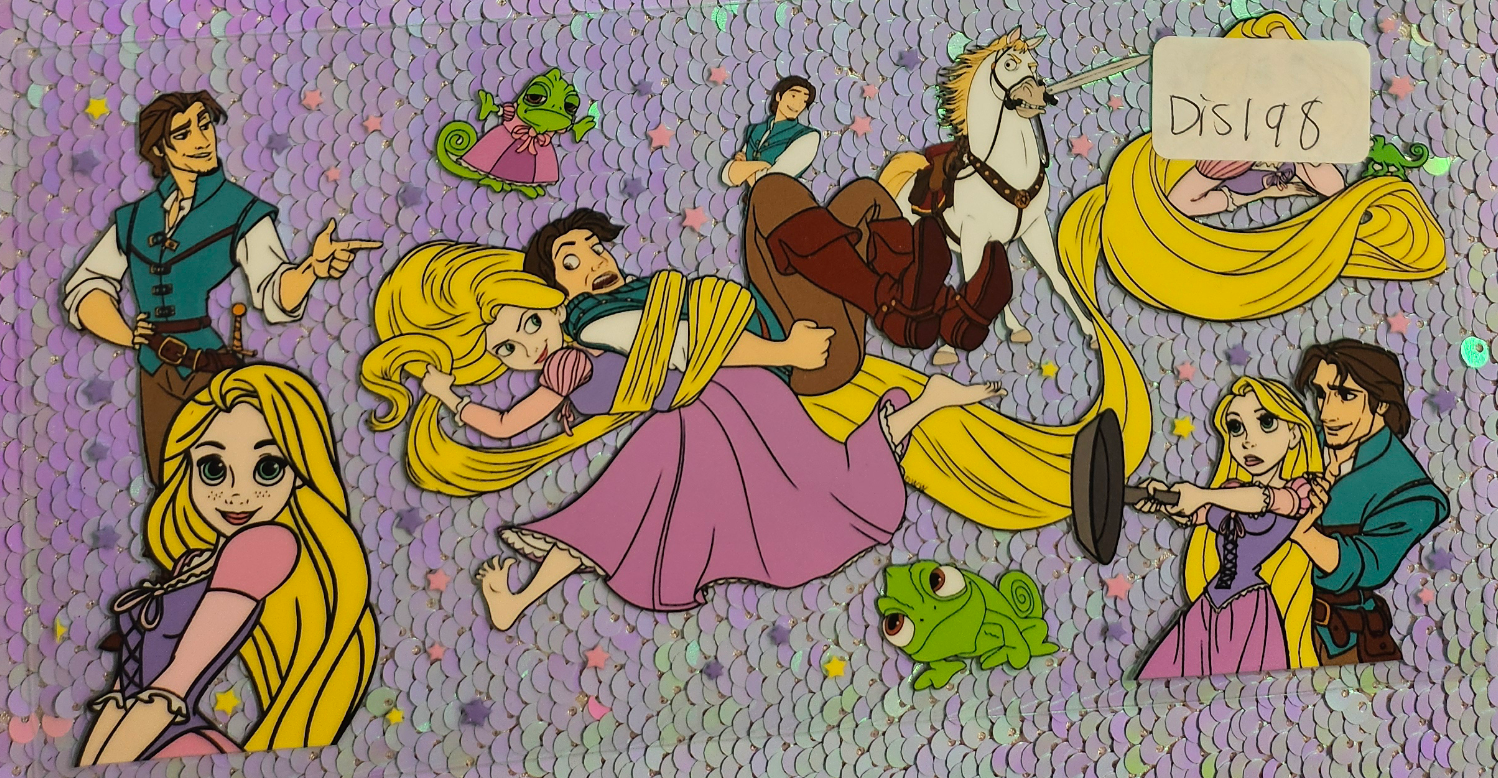 Disney Princess 81