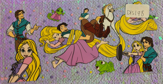 Disney Princess 81