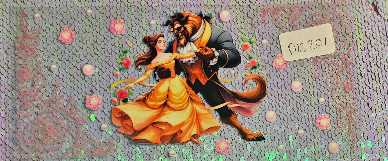 Disney Princess 82