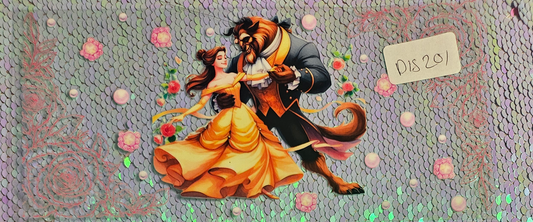 Disney Princess 82