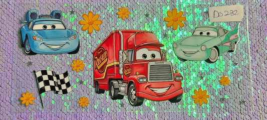 Cars 4