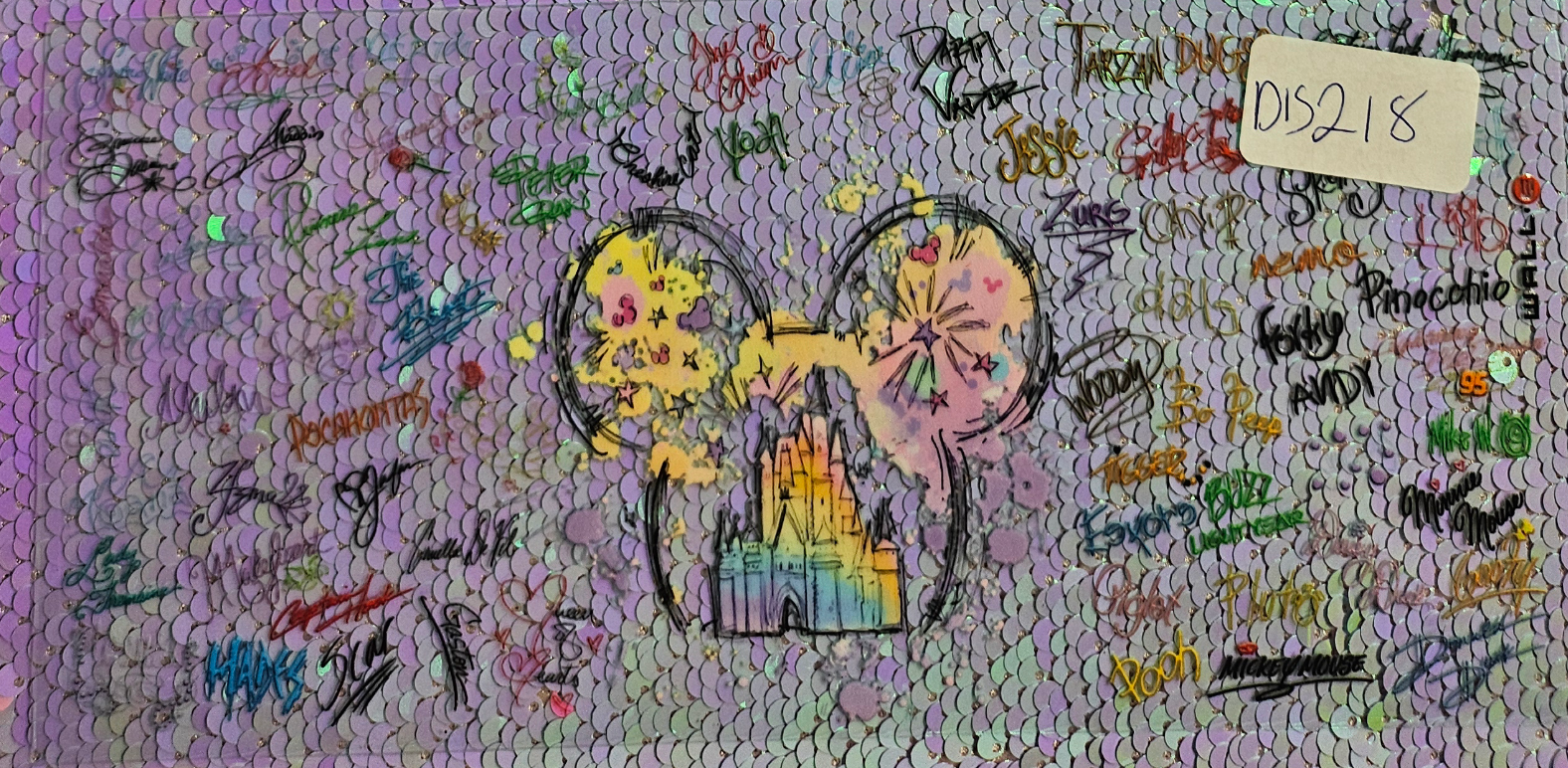 Disney Princess 83