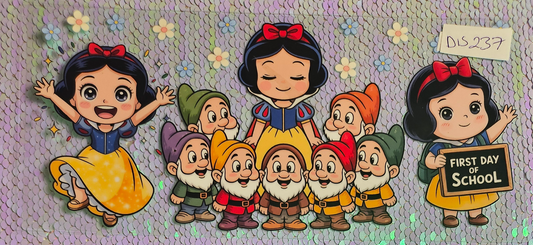 Disney Princess 92