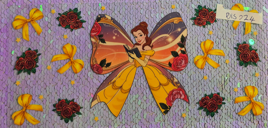Disney Princess 88