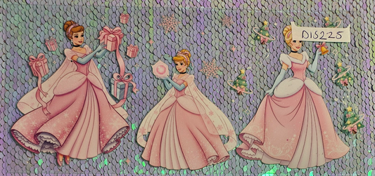 Disney Princess 89