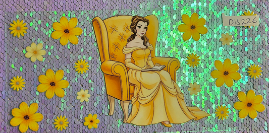 Disney Princess 90