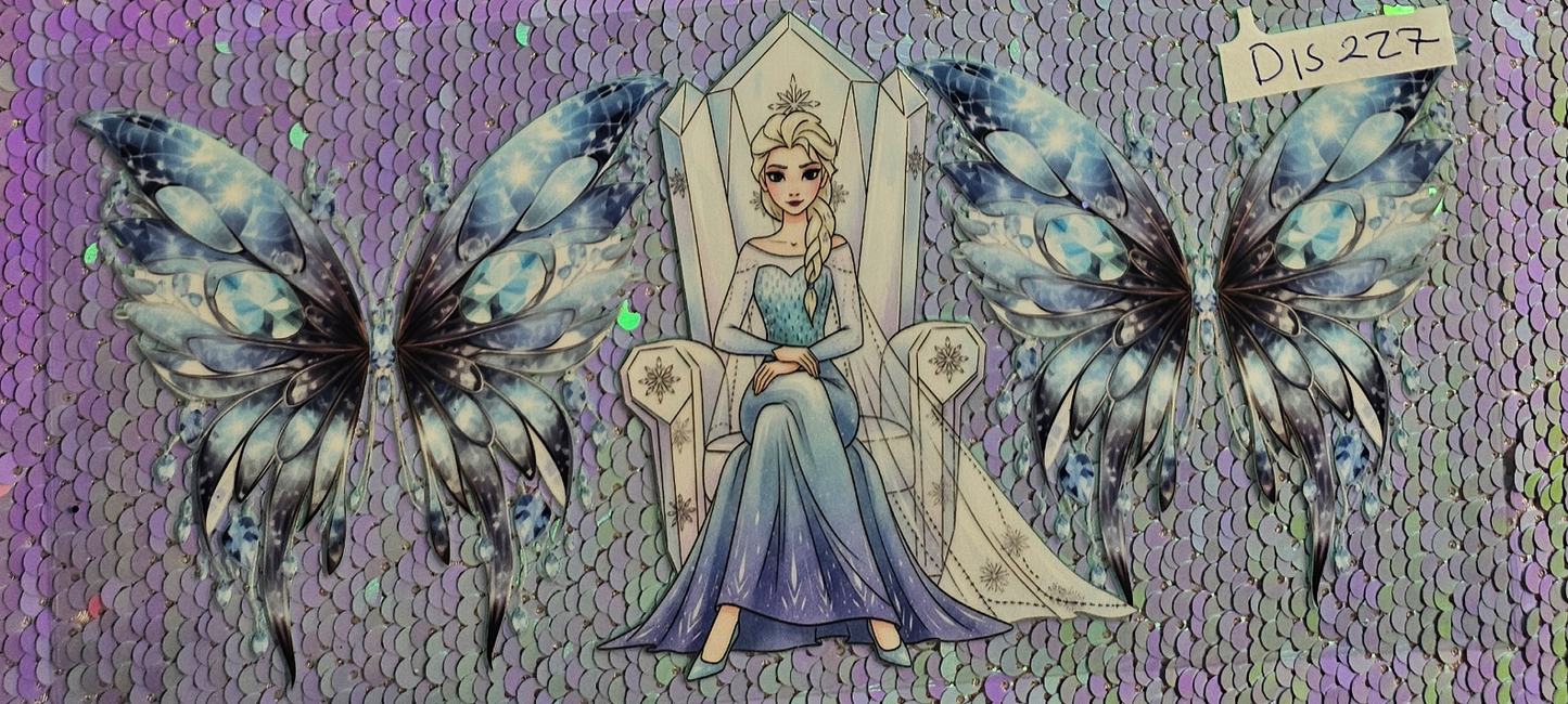 Disney Princess 91