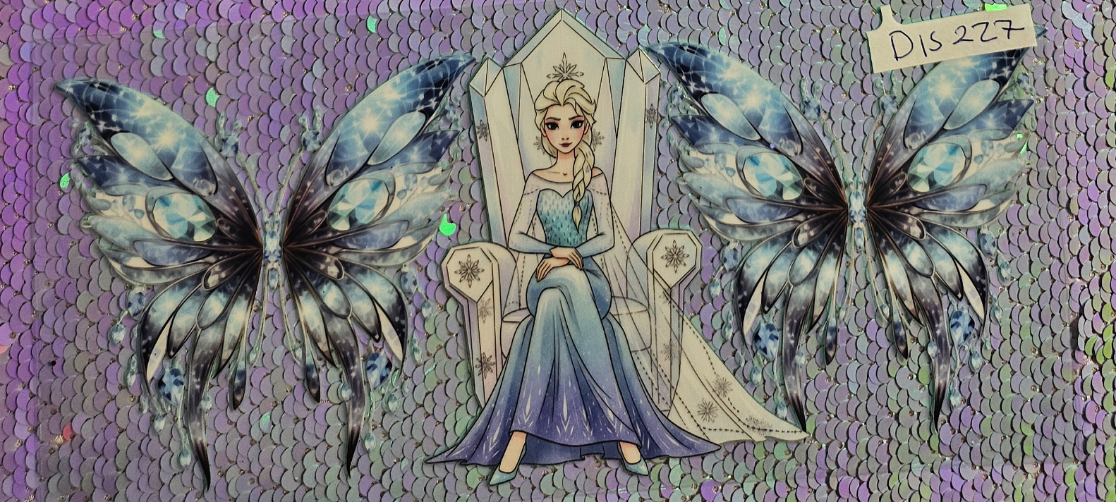 Disney Princess 91