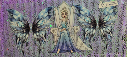 Disney Princess 91