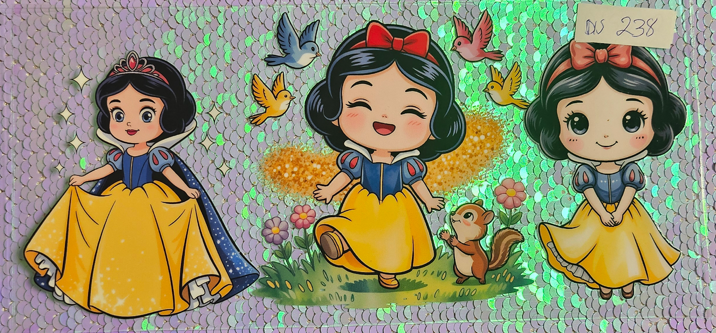 Disney Princess 93