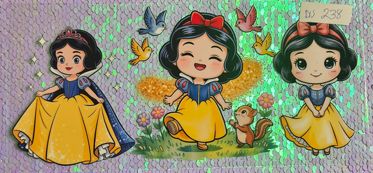 Disney Princess 93
