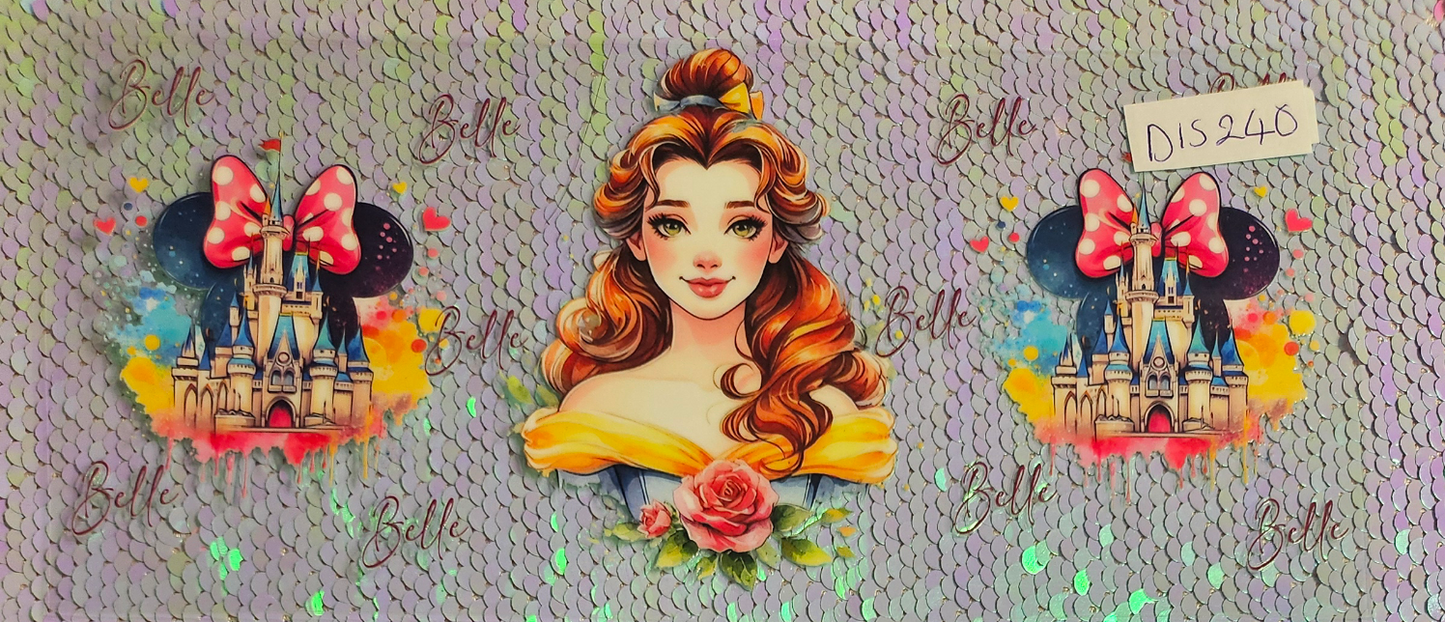 Disney Princess 94