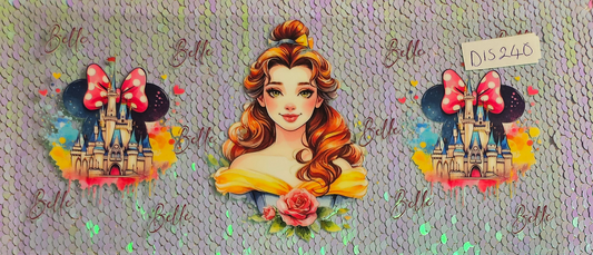 Disney Princess 94