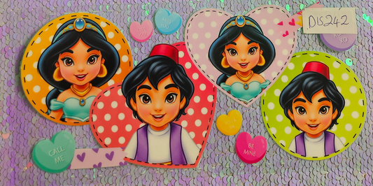 Disney Princess 96