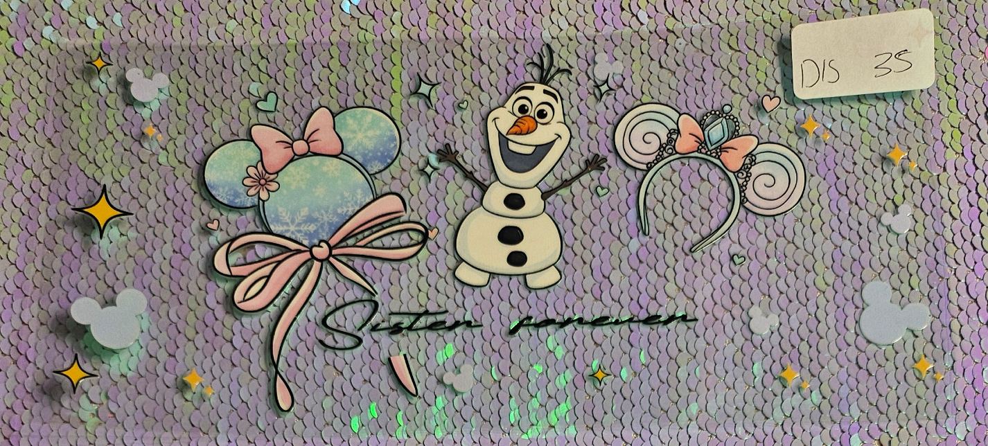 Disney Princess 11