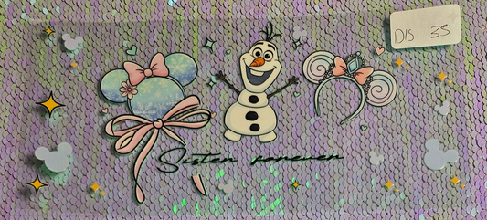 Disney Princess 11