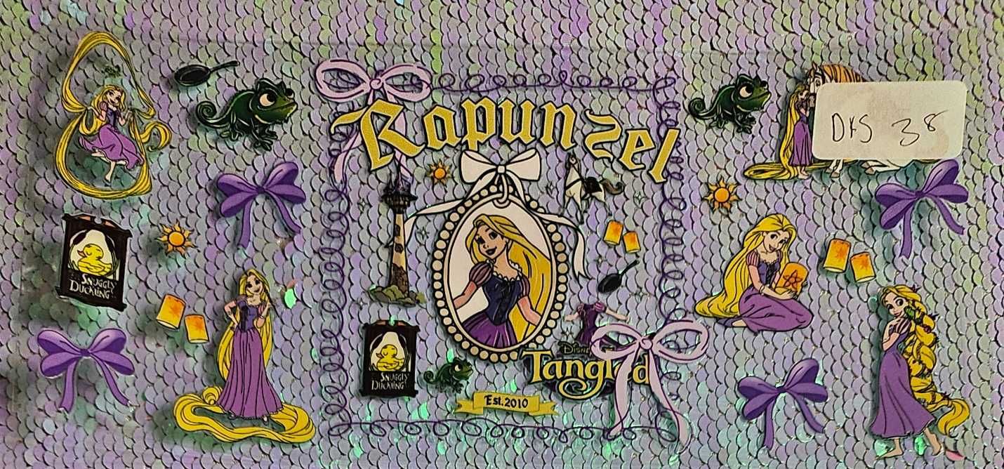 Disney Princess 13