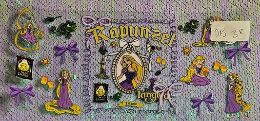 Disney Princess 13
