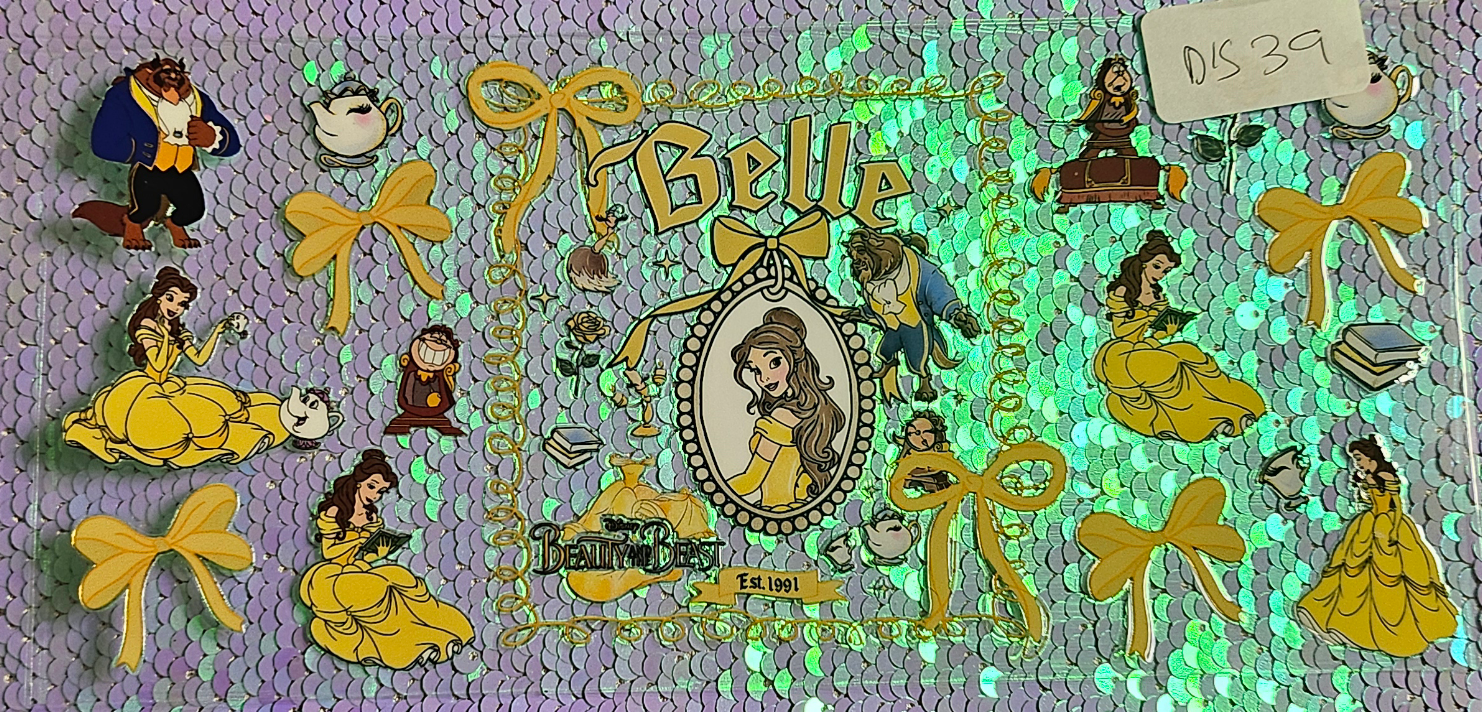 Disney Princess 14