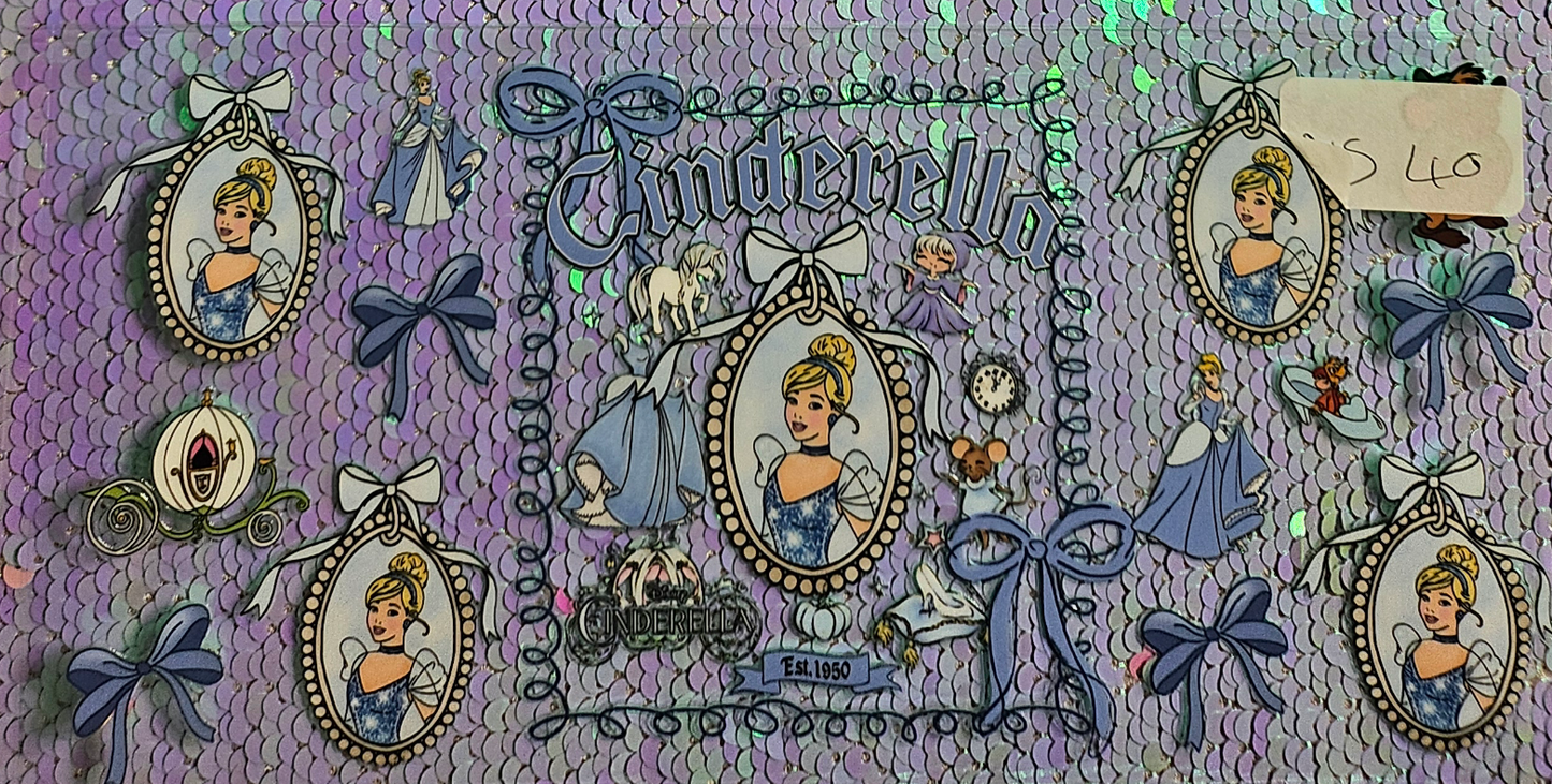 Disney Princess 15